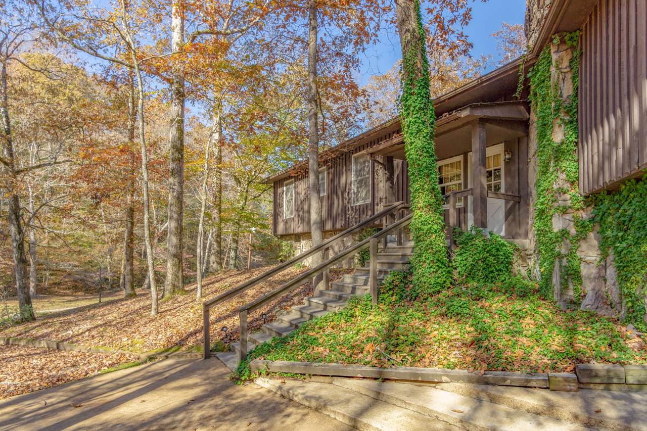 125 Lawson Rd - Photo 1