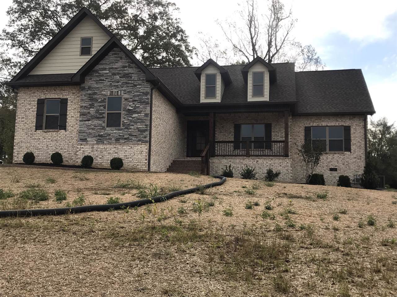113 Amelia Dr. - Photo 1