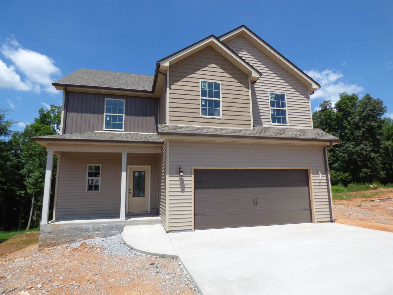 1788 Rains Rd - Photo 1