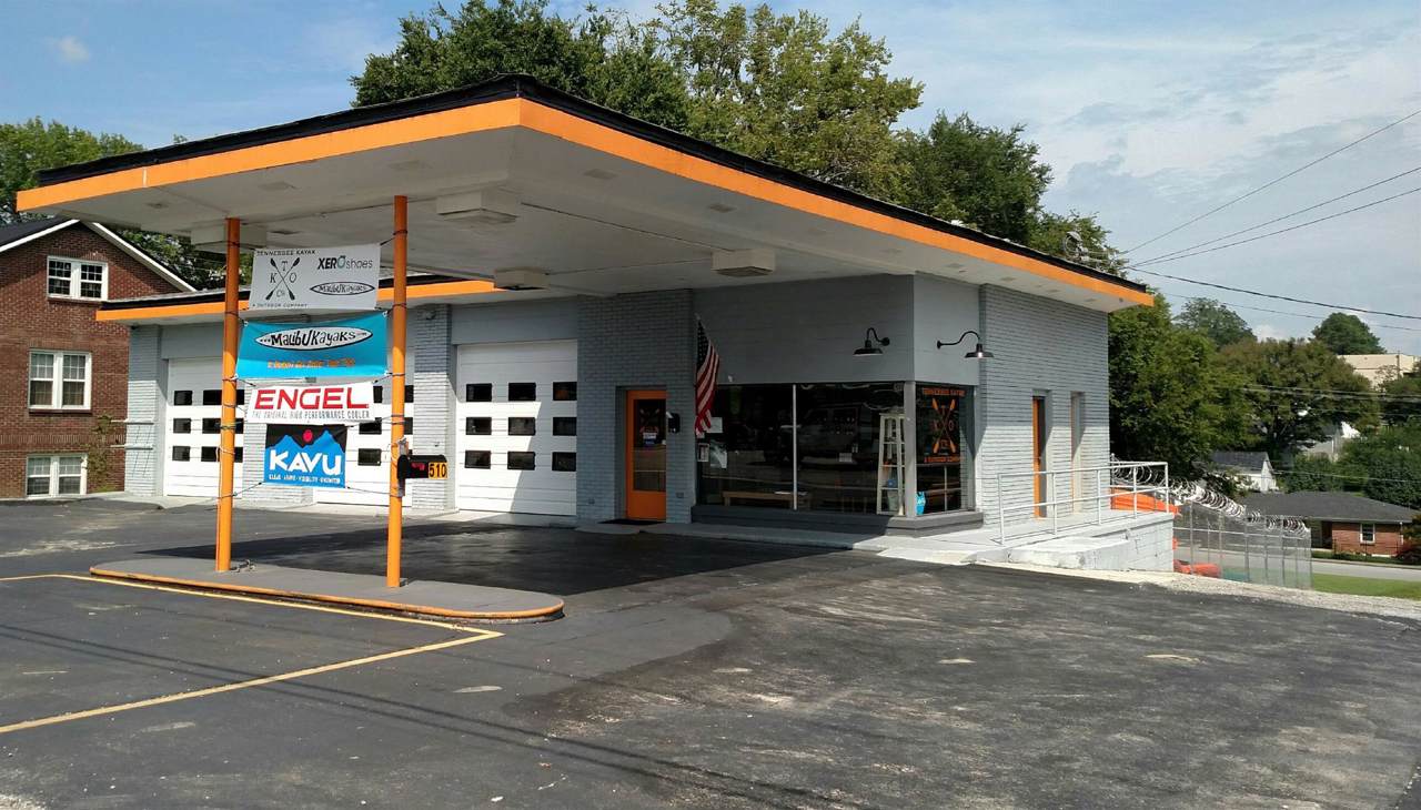 510 Main St N - Photo 1