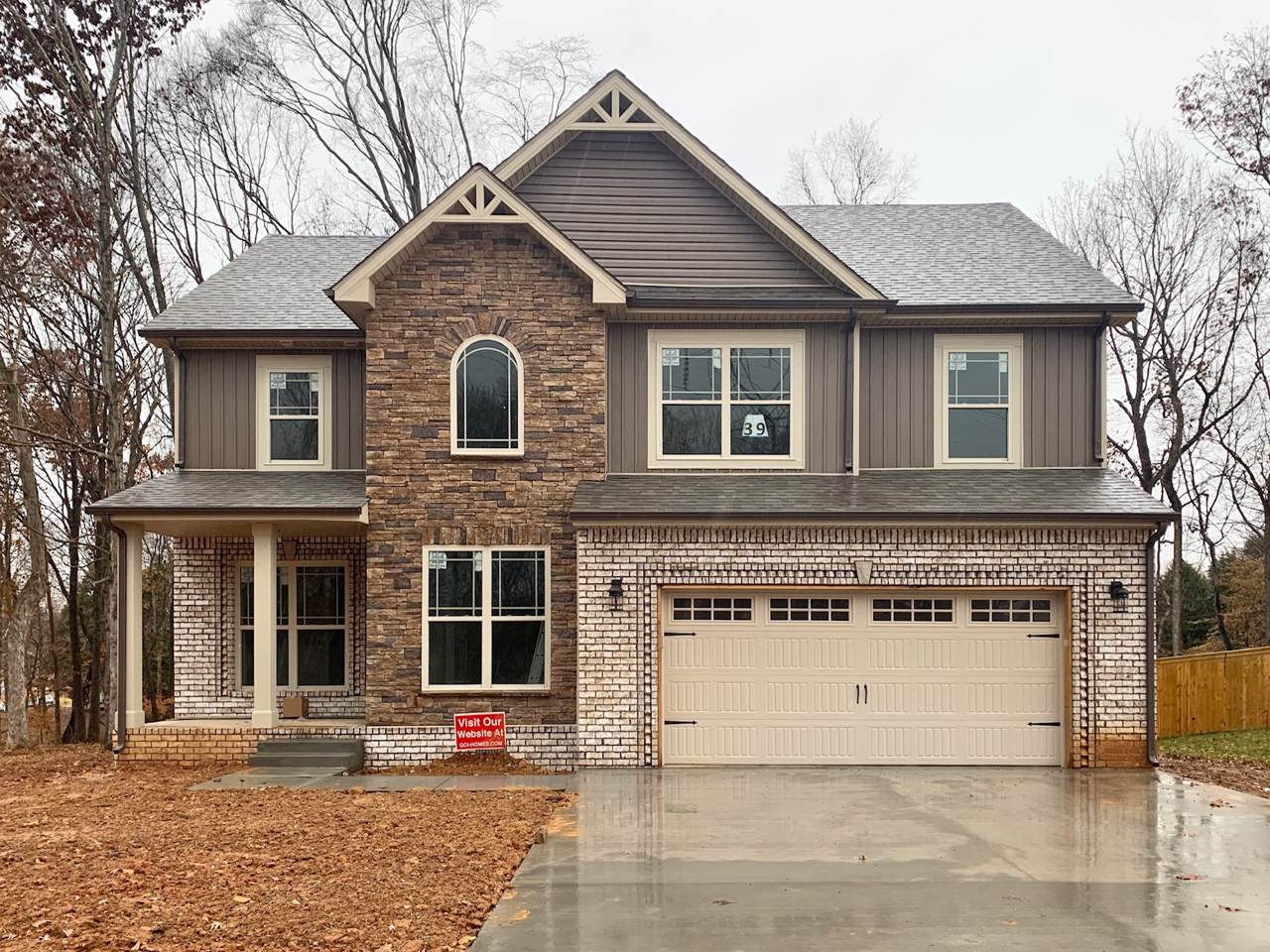 39 Bentley Meadows - Photo 1 39 Bentley Meadows - Photo 1