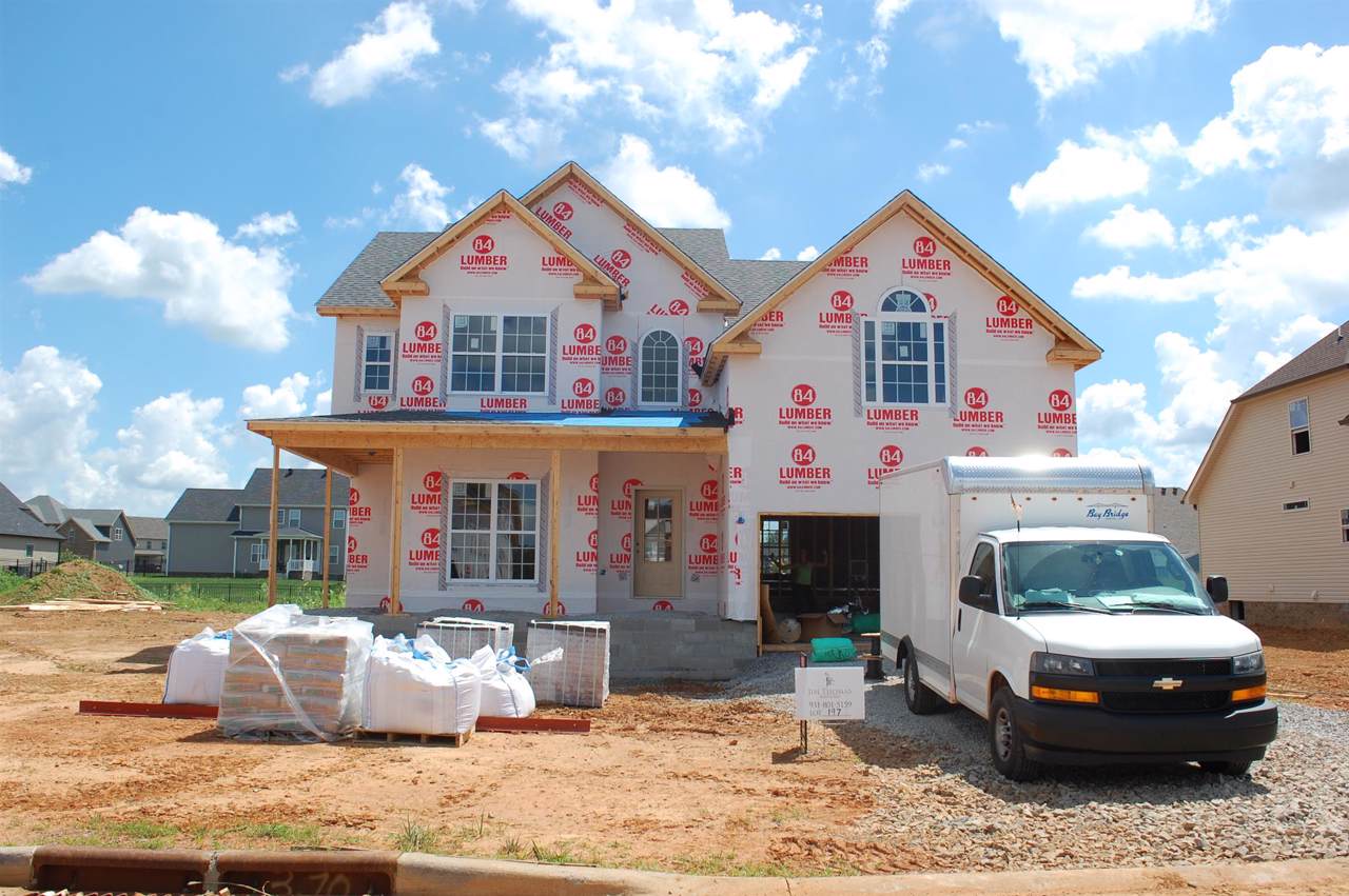 197 Wellington Fields - Photo 1