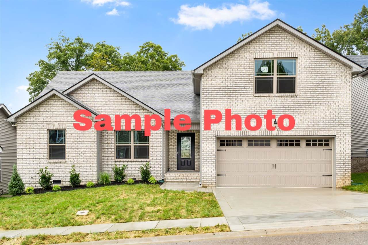 41 Sango Mills - Photo 1