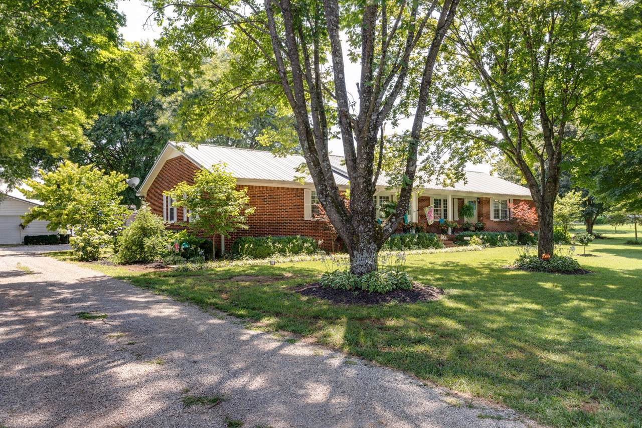 3177 Lynchburg Rd - Photo 1