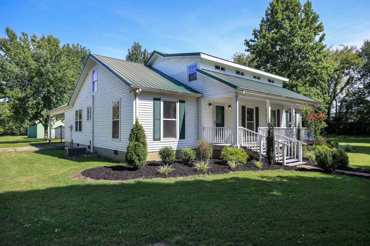 7271 Miller Road - Photo 1
