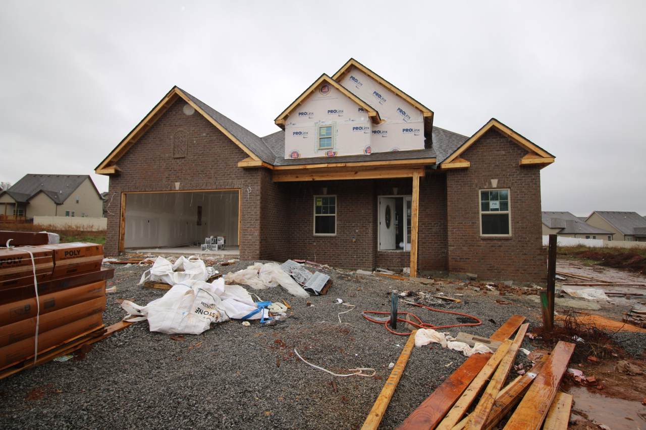 256 The Groves At Hearthstone - Photo 1