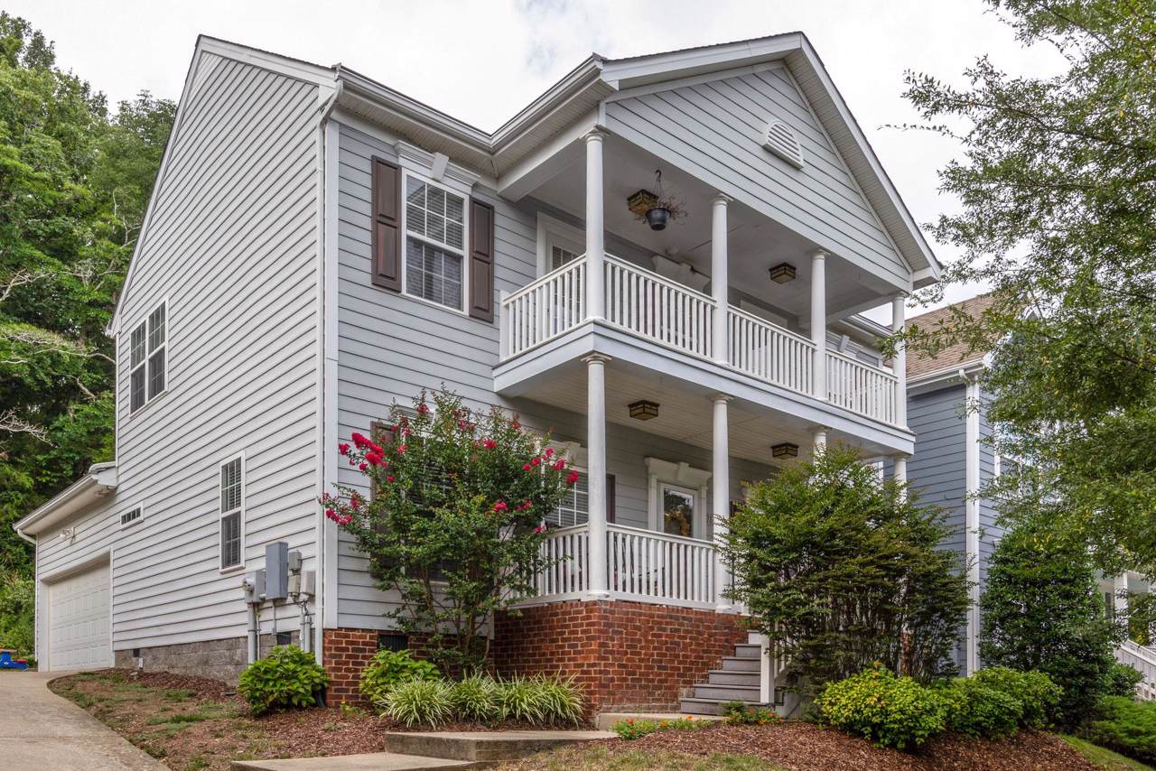 7864 Heaton Way - Photo 1