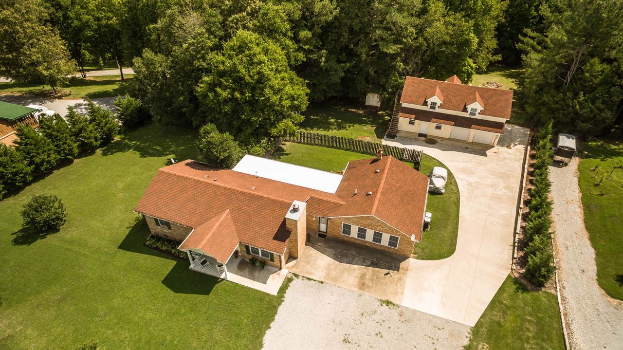 1048 Gasser Rd - Photo 1
