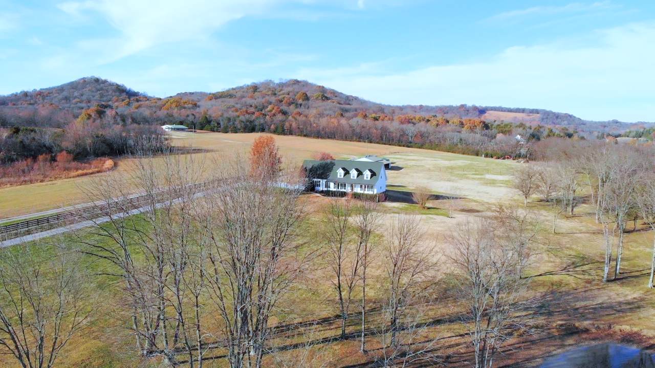3070 Floyd Rd - Photo 1 3070 Floyd Rd - Photo 1