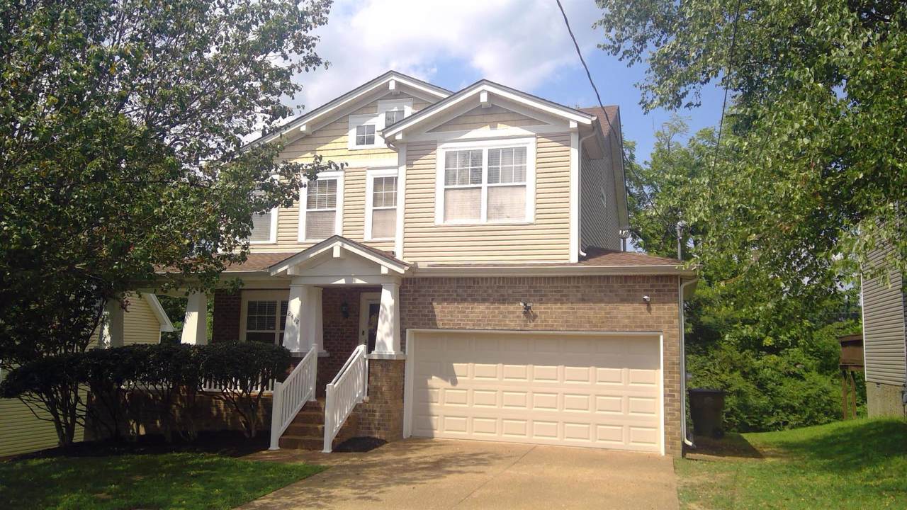 2412 Edencrest Dr - Photo 1