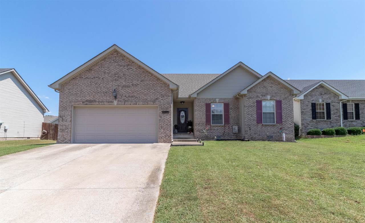 625 Deer Ridge Dr - Photo 1