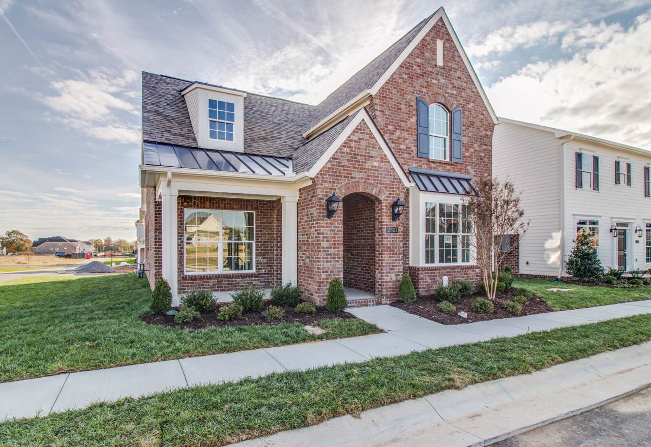 2521 Whitlock Trail - Photo 1 2521 Whitlock Trail - Photo 1