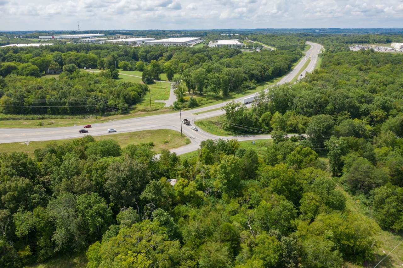 4591 Beckwith Rd - Photo 1