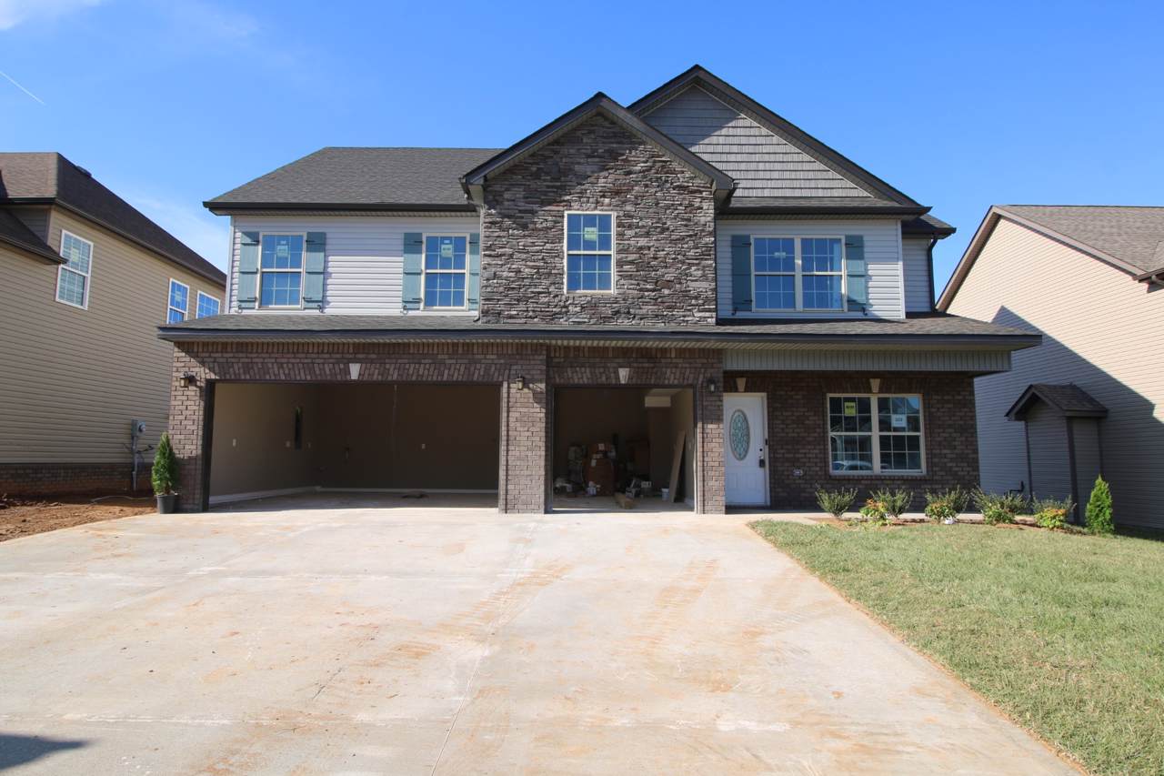 329 Summerfield - Photo 1