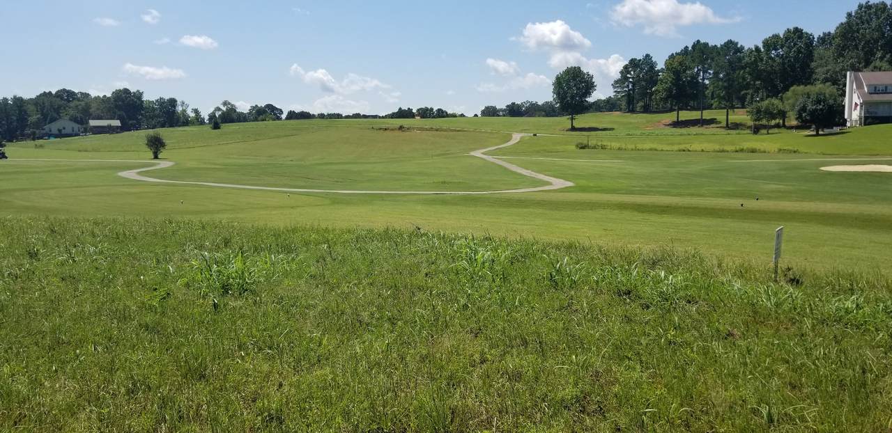 0 Golf Course Lane - Photo 1 0 Golf Course Lane - Photo 1