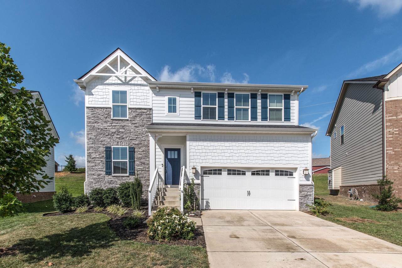 430 Heroit Dr - Photo 1