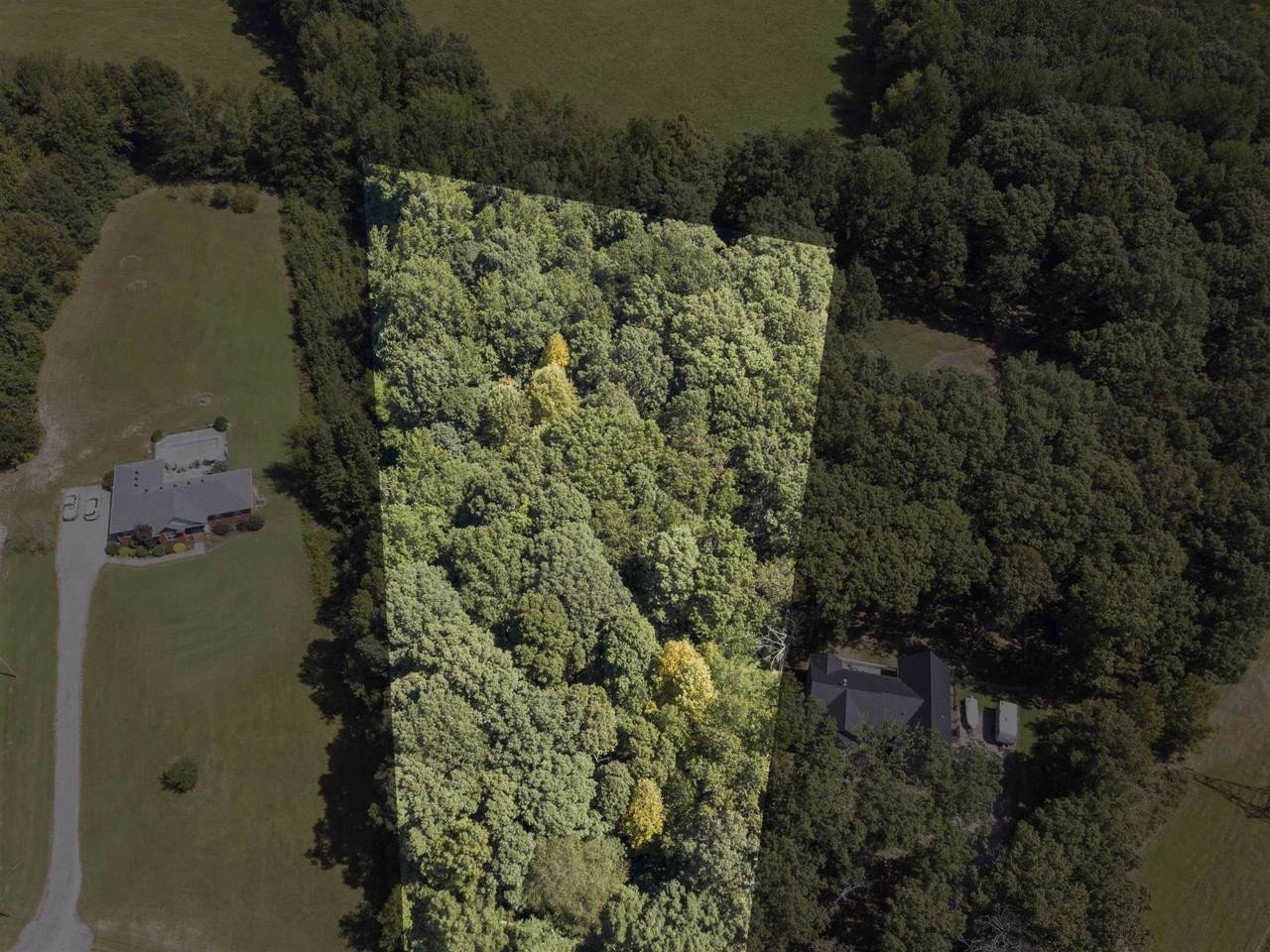 0 Dewey Dr - Photo 1