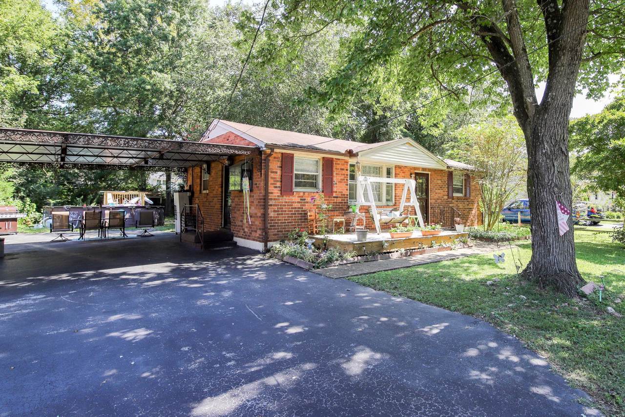 137 Scenic View Rd - Photo 1