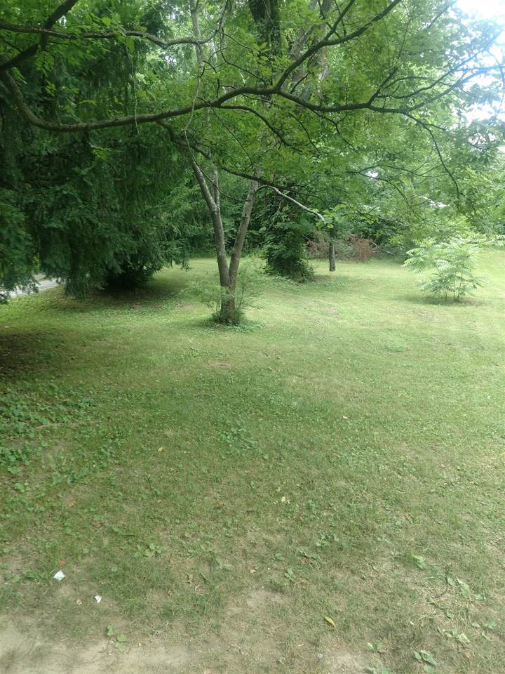 3580 Bell Rd - Photo 1