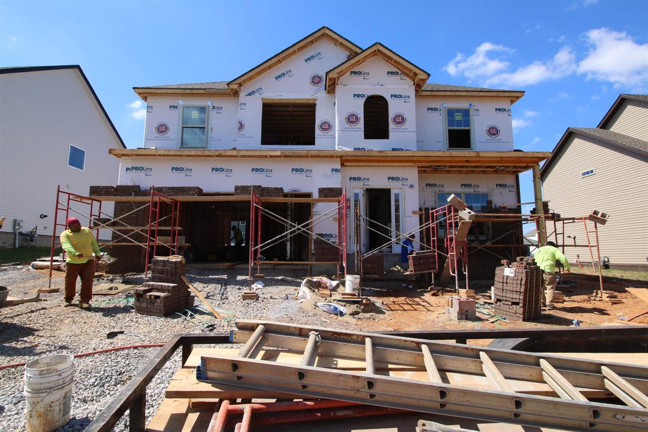 214 The Groves At Hearthstone - Photo 1