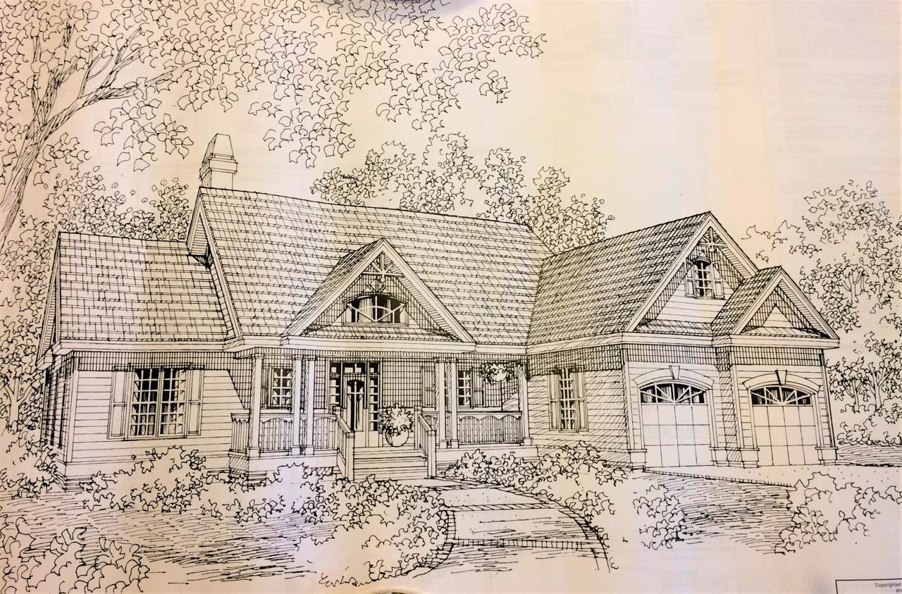 123 Old Holders Cove Rd - Photo 1