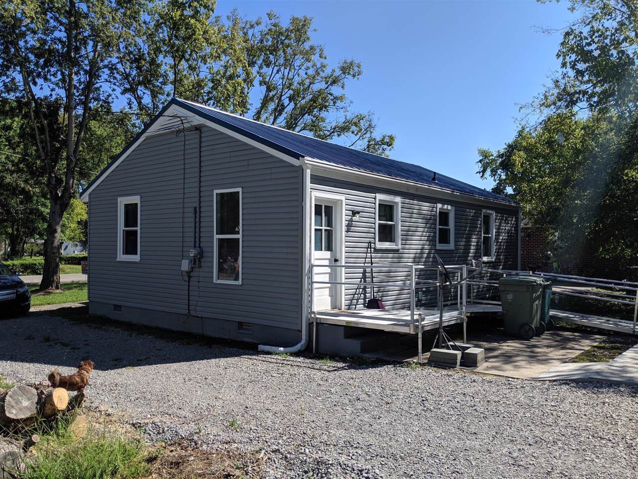 444 Hobbs Ave - Photo 1