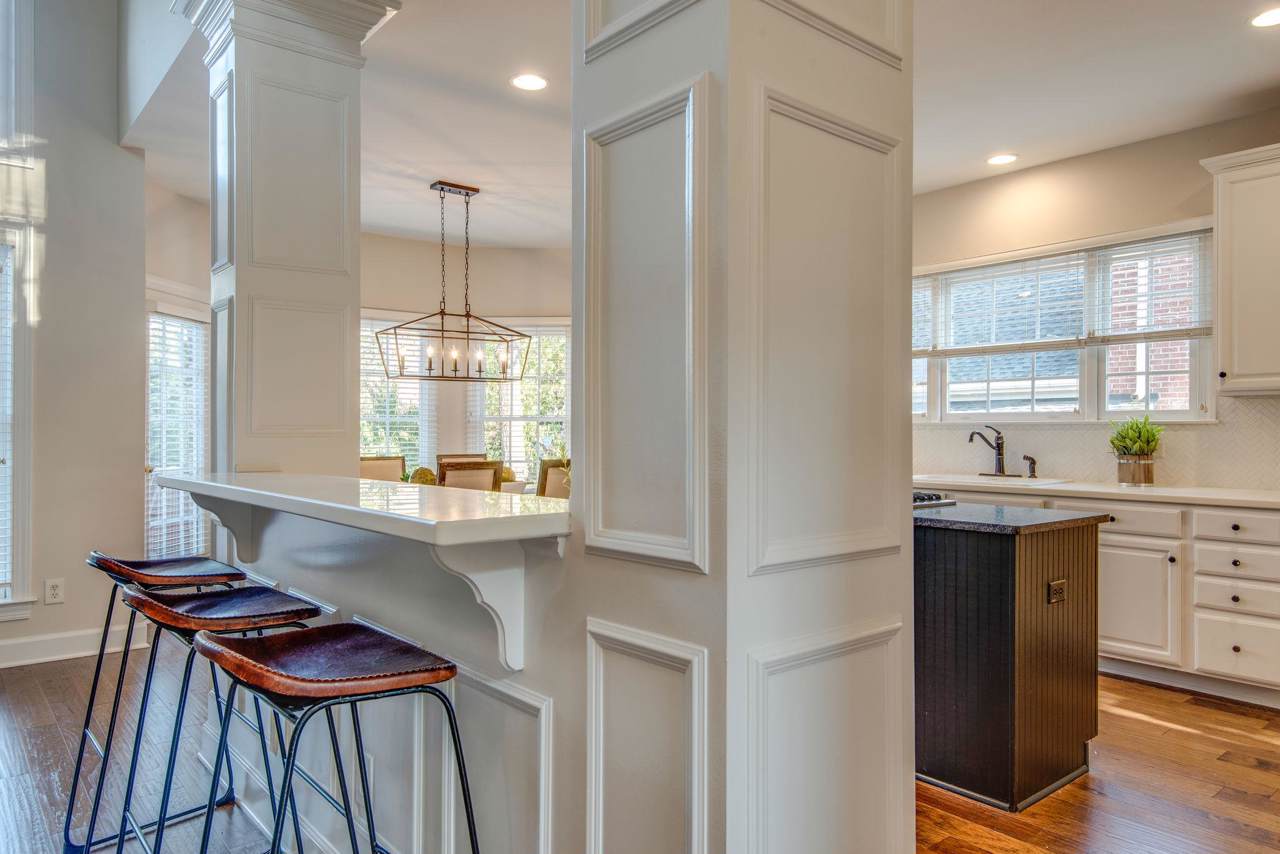 4558 Winfield Drive - Photo 1