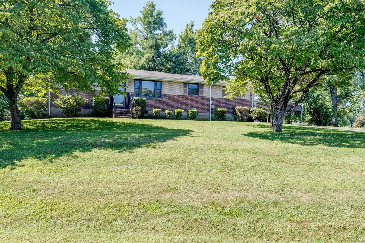 429 Heney Dr - Photo 1