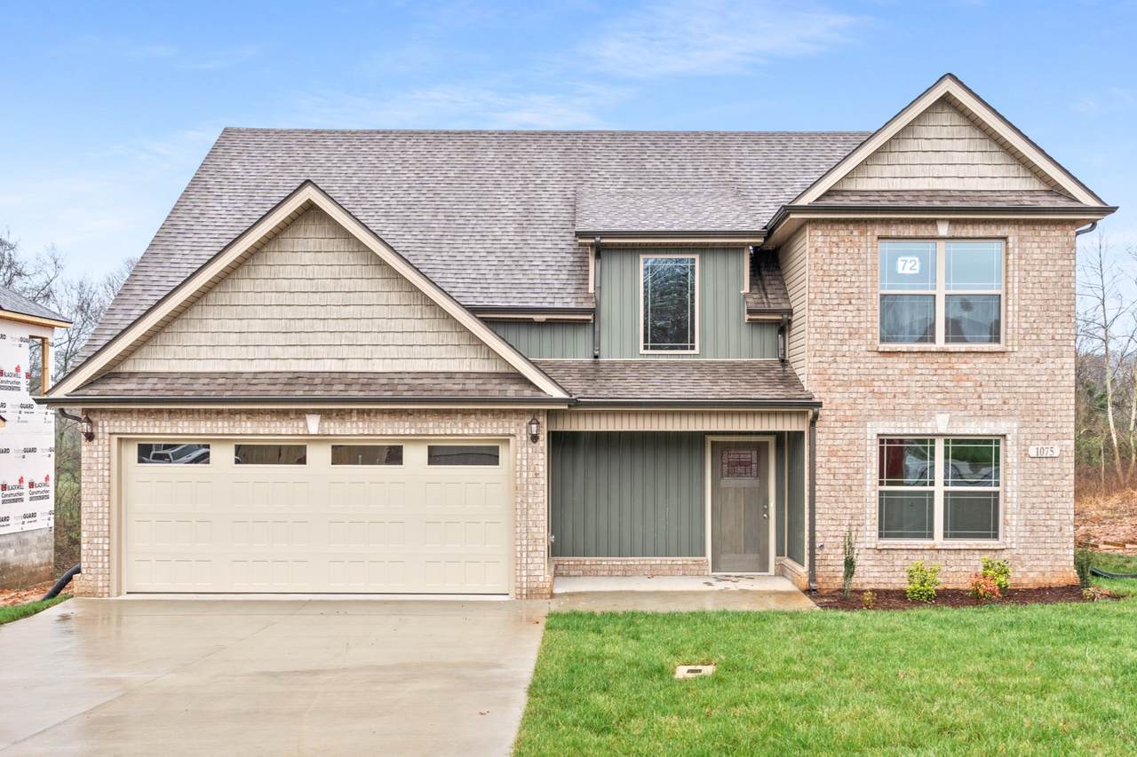 56 Dunbar - Photo 1