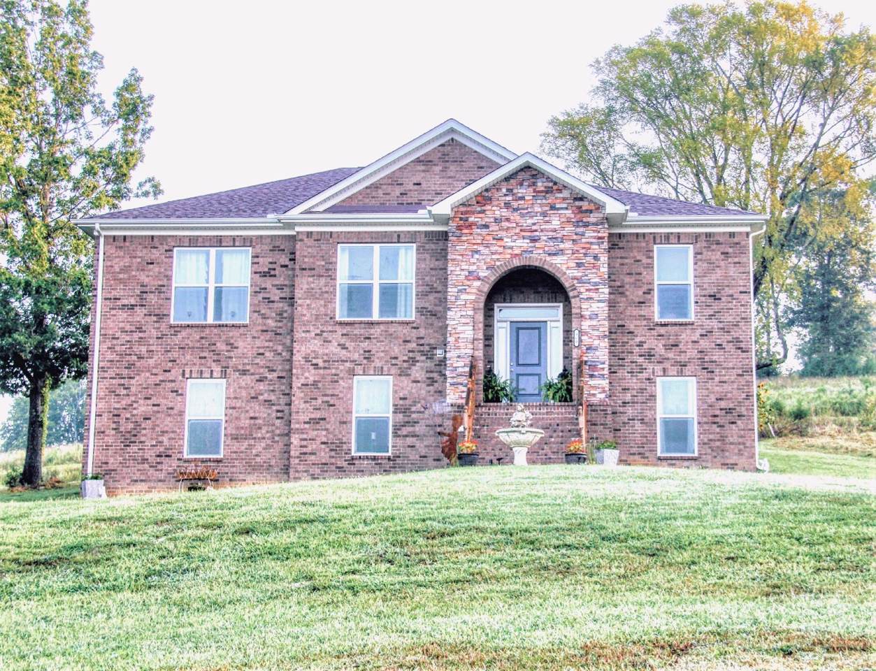 960 Baker Rd - Photo 1