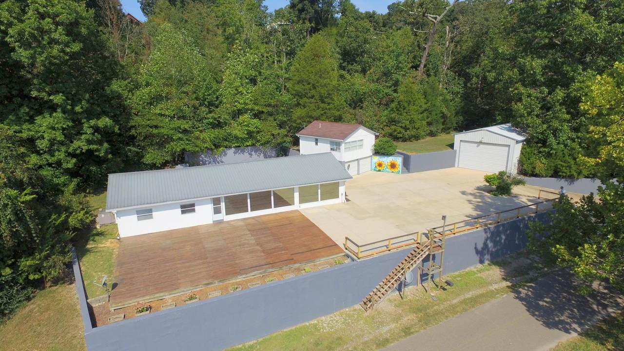 177 Bluebell Ln - Photo 1