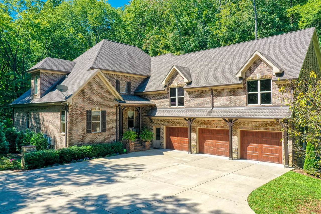 129 Timber Hills Rd - Photo 1