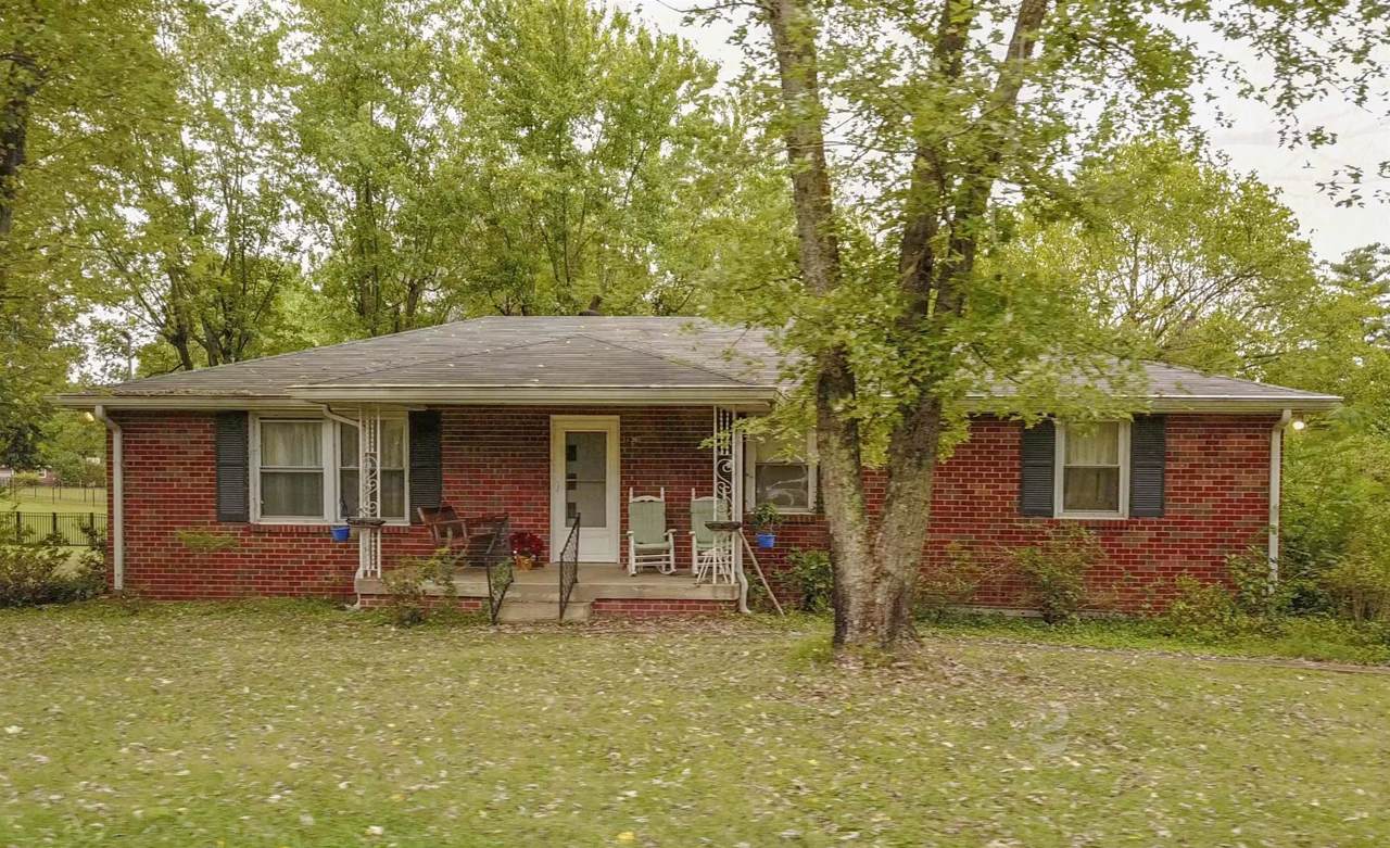 136 Berrywood Dr - Photo 1