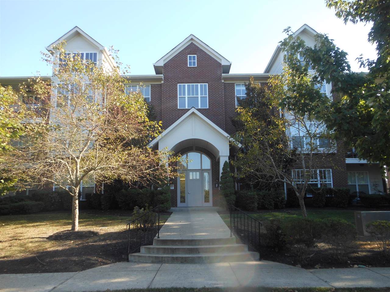 2000 Newark Ln - Photo 1