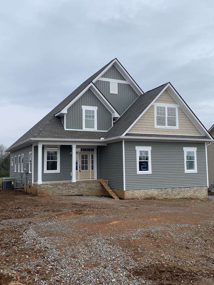 1527 Compton Rd - Photo 1