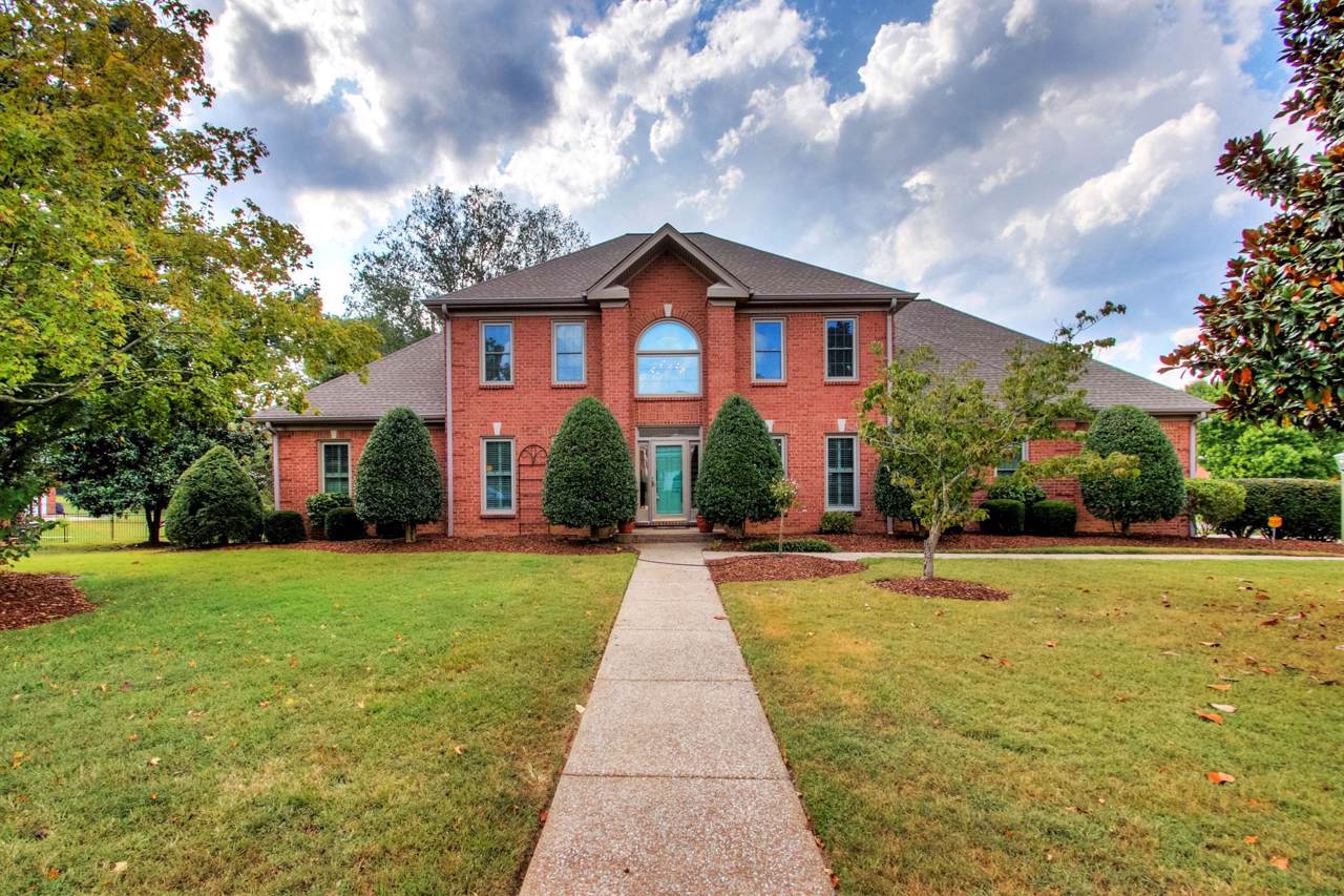 152 Shute Cir - Photo 1 152 Shute Cir - Photo 1