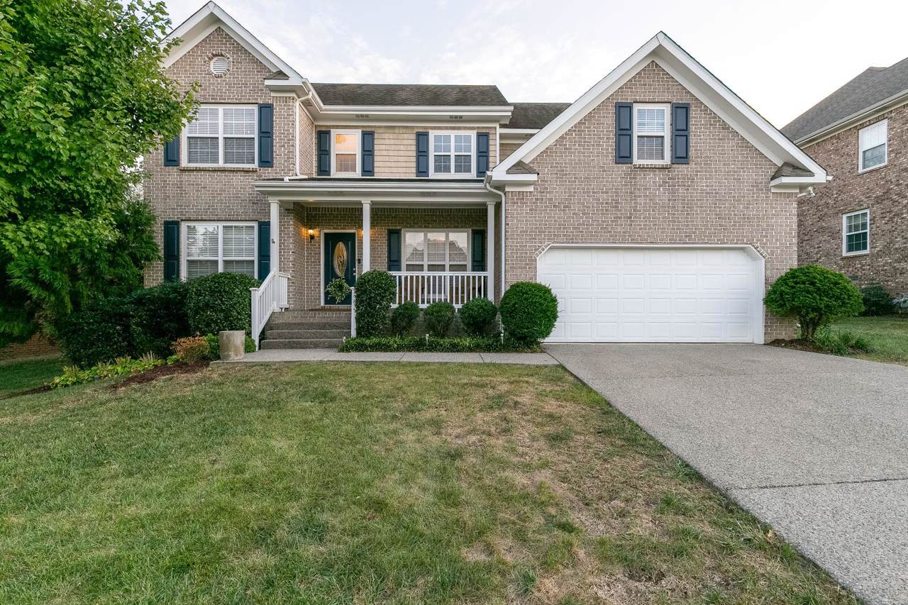 1042 Belcor Dr - Photo 1