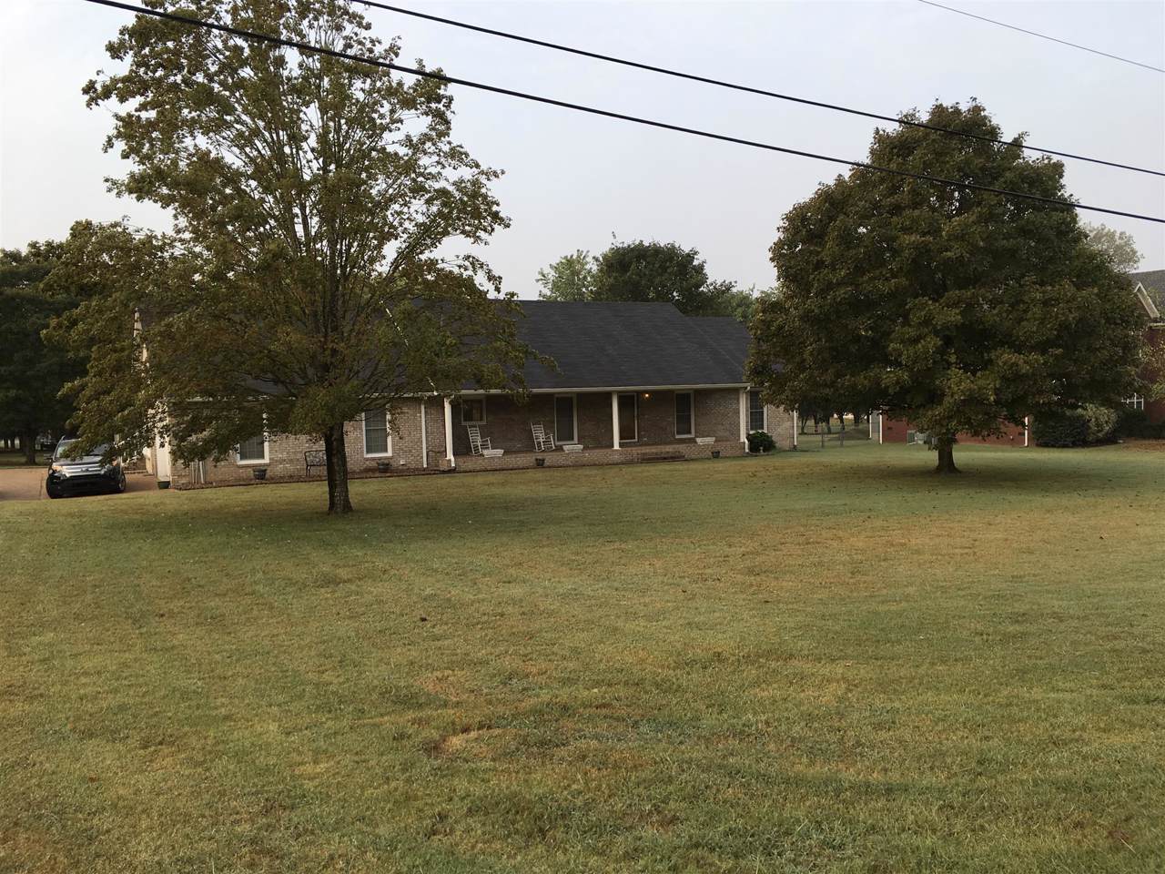 6665 John Hager Rd - Photo 1 6665 John Hager Rd - Photo 1