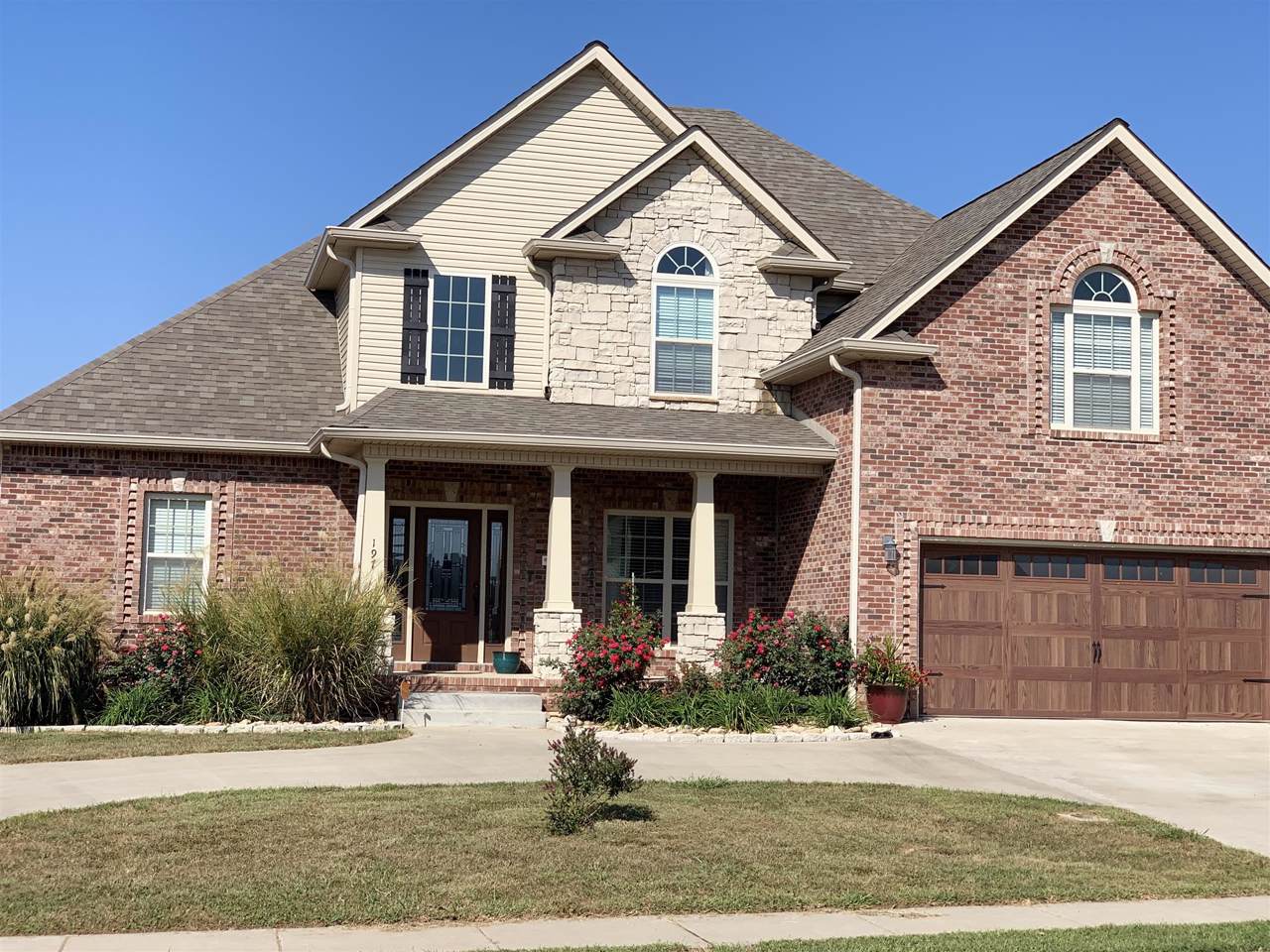 197 Josie Ln - Photo 1