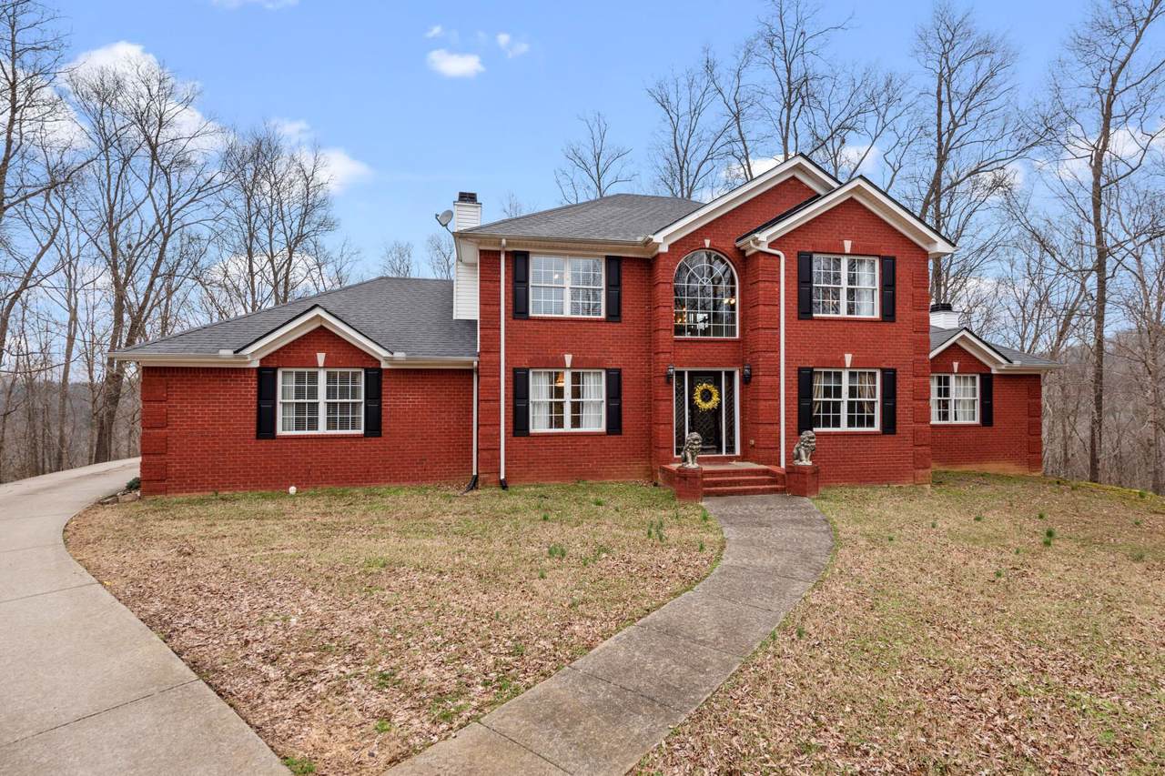 2239 Ingram Rd - Photo 1