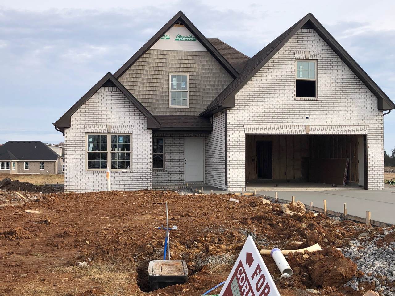 3001 Ronstadt Dr - Photo 1