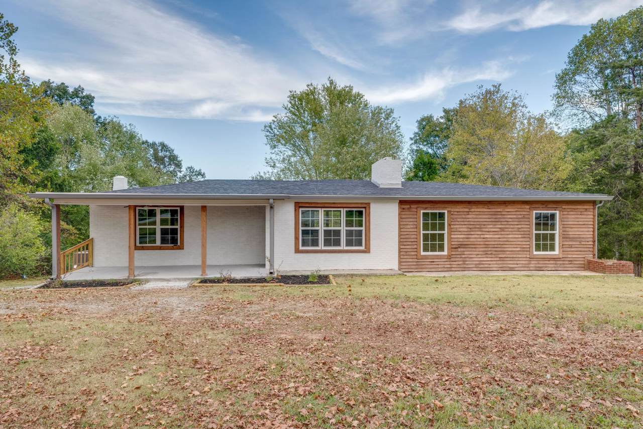 1001 Shelton Rd - Photo 1
