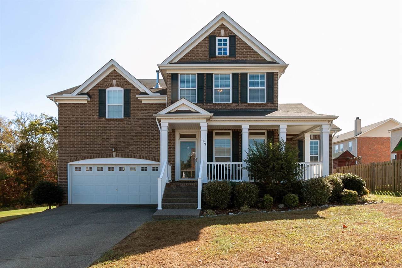 1704 Daphne Ct - Photo 1 1704 Daphne Ct - Photo 1