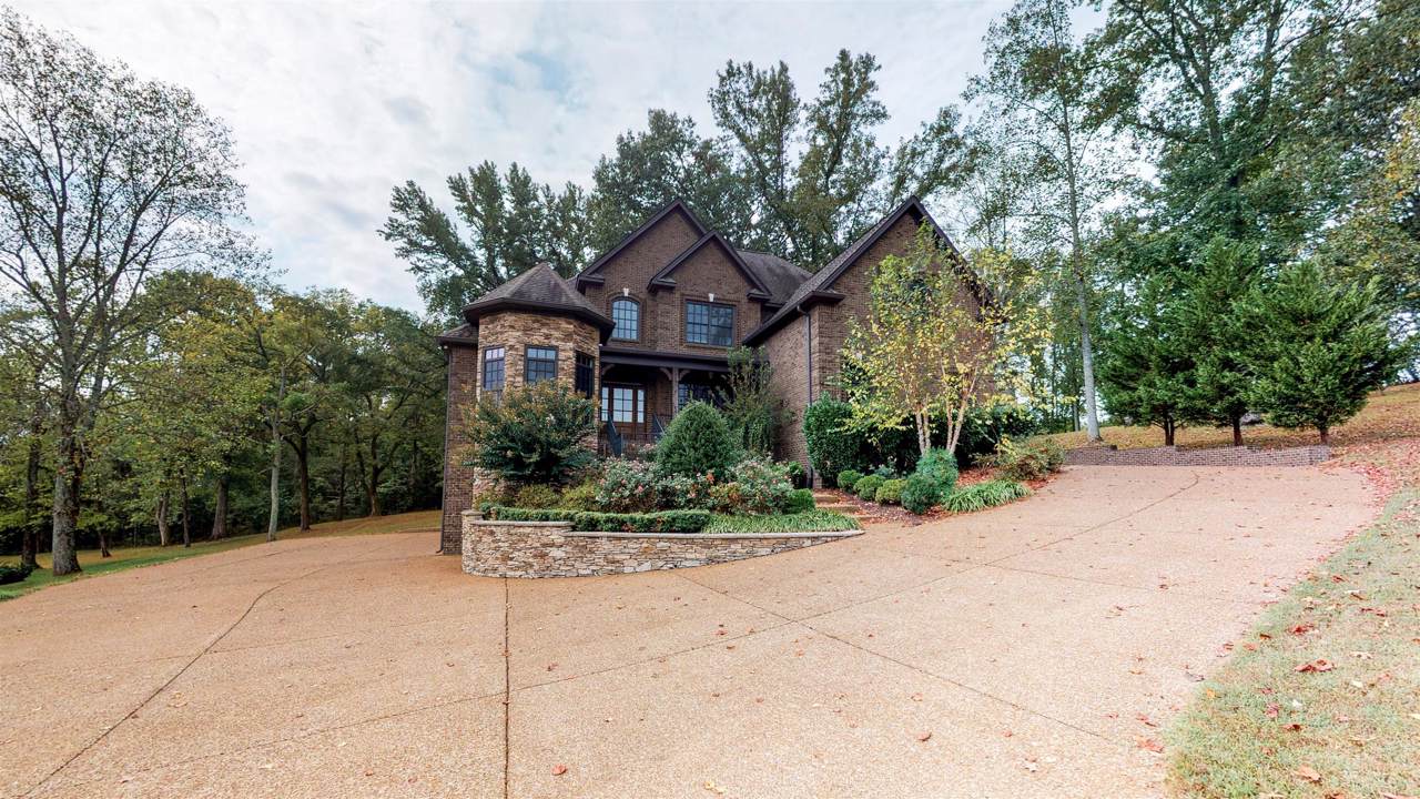 2239 Brienz Valley Dr - Photo 1