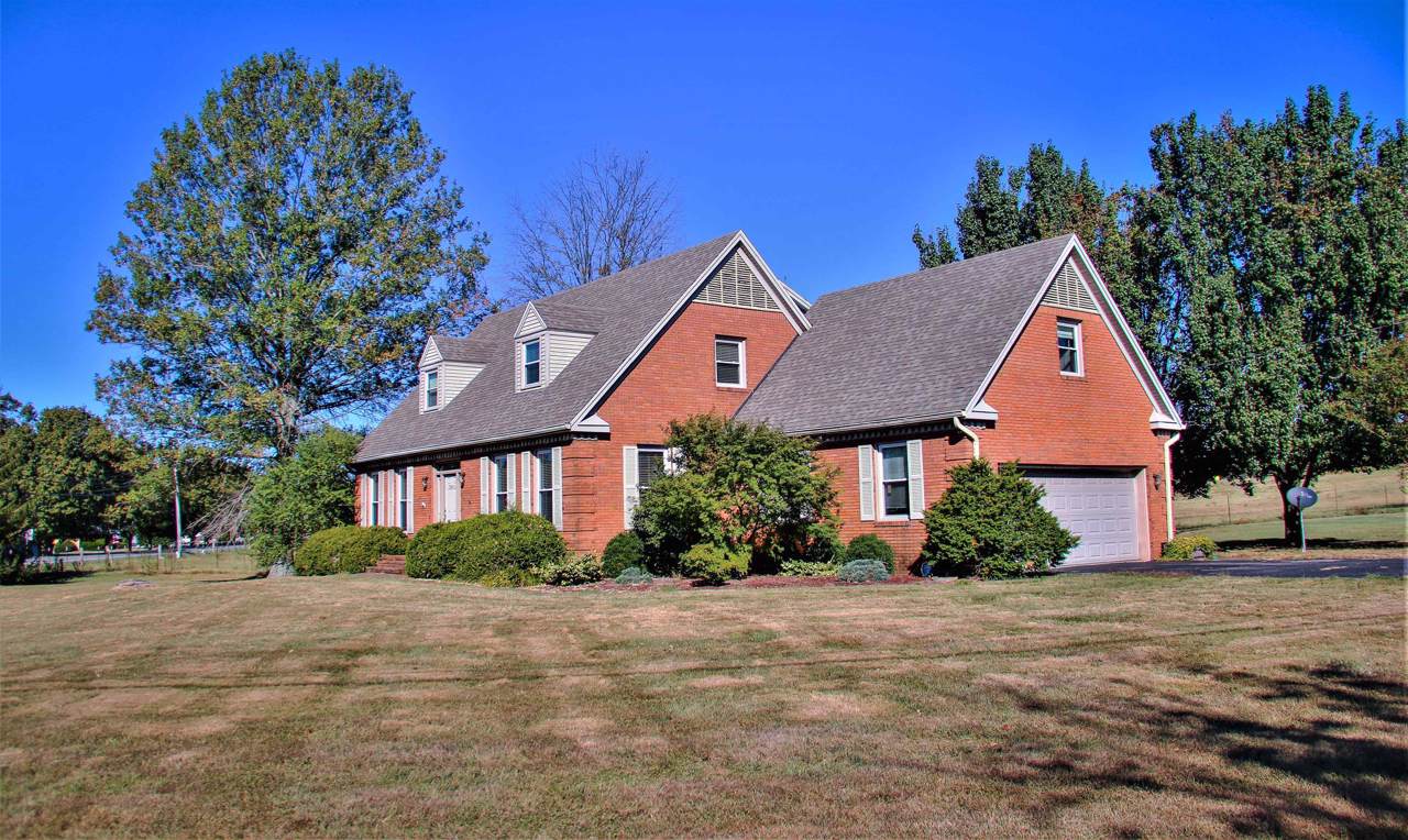 3000 Princeton Rd - Photo 1