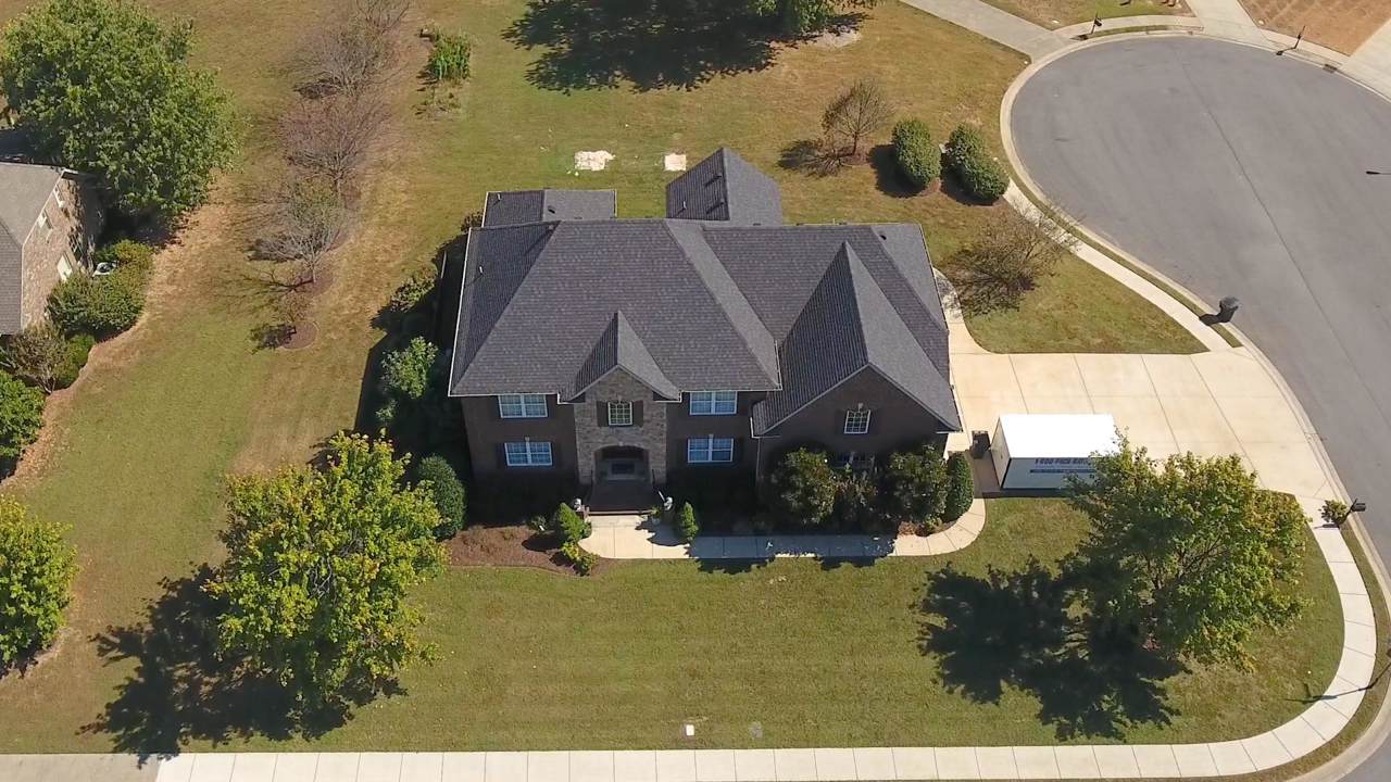 2932 Frank Robinson Dr - Photo 1