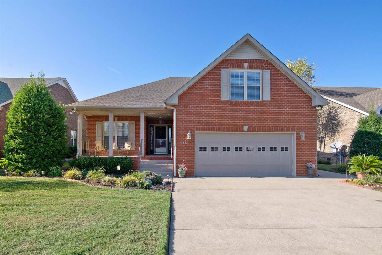 179 Winfrey Ct - Photo 1