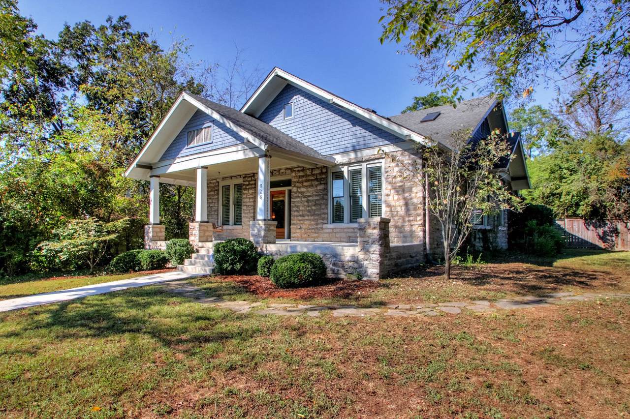 928A Kirkwood Ave - Photo 1