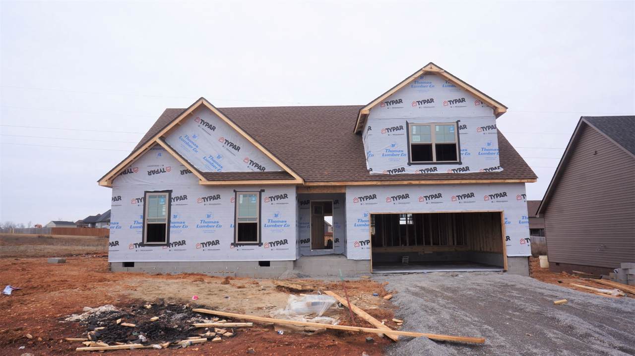 498 Autumnwood Farms - Photo 1