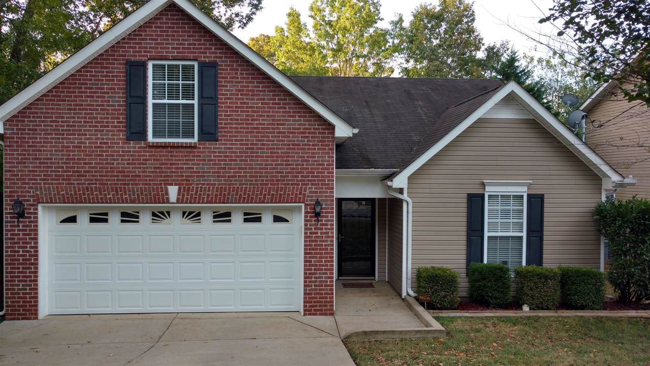 8466 Lawson Dr - Photo 1